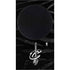 NBA Cleveland Cavaliers Black Animal Print Xbox Series S Console Skin